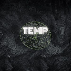 Meet your Posher, Temp